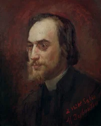 Erik Satie